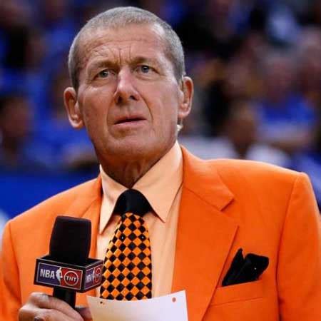 craig sager replica shoes|craig sager net worth.